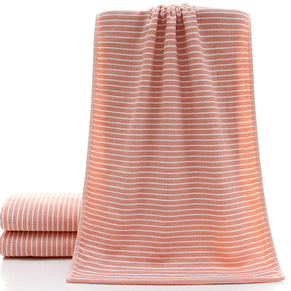 1Pç Toalha de Algodão Puro Ros - Home Textiles Pakistan avaliação e preço