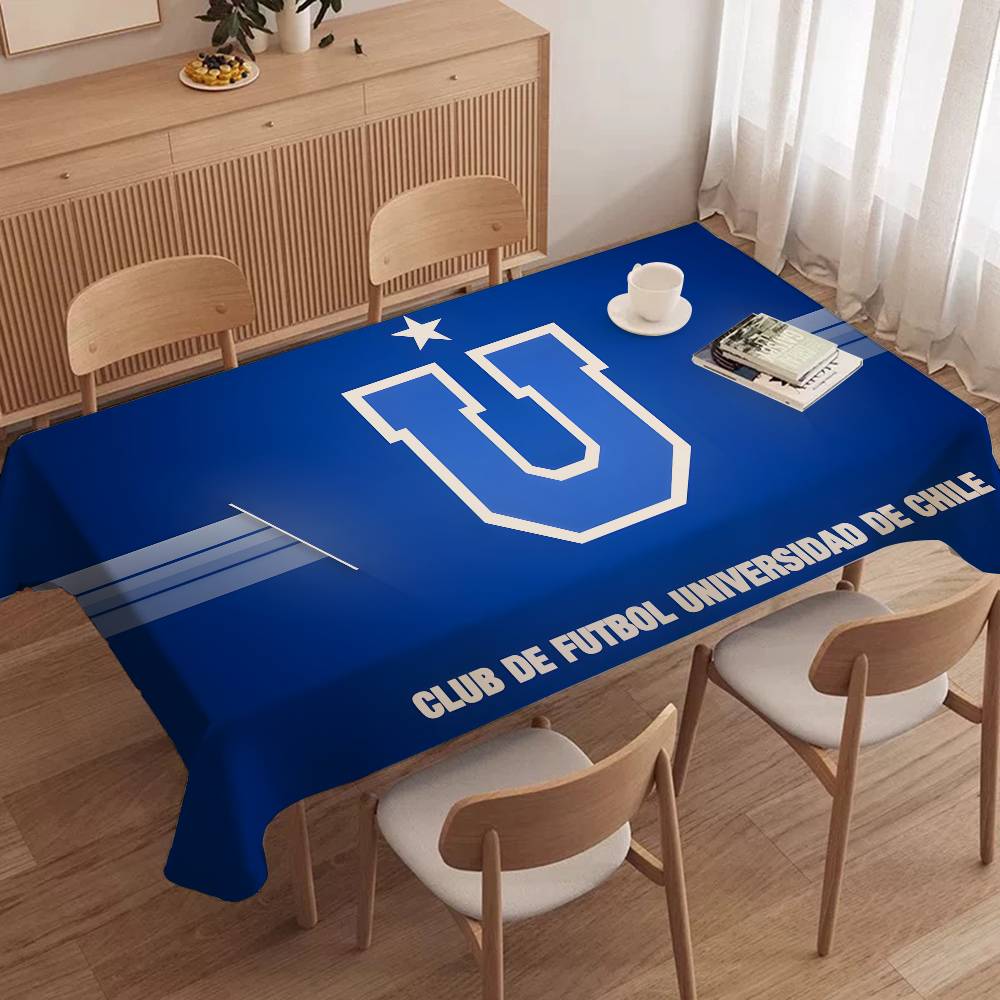 Toalhas de mesa com logotipo d - Home Textiles Logo avaliação e preço