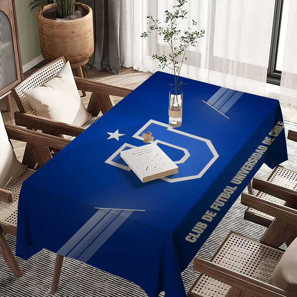 Toalhas de mesa com logotipo d - Home Textiles Logo avaliação e preço