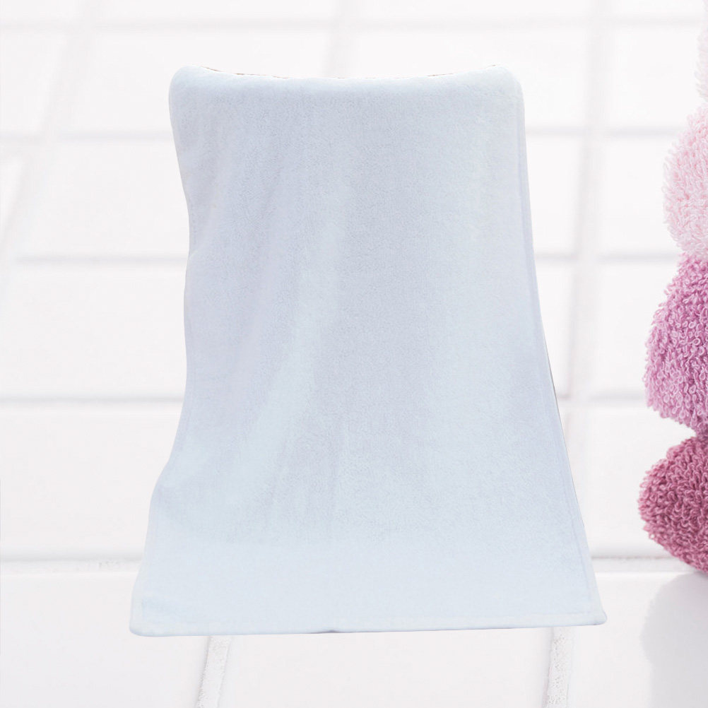 Toalhas de Algodão Grossas e M - Home Textiles Pakistan avaliação e preço