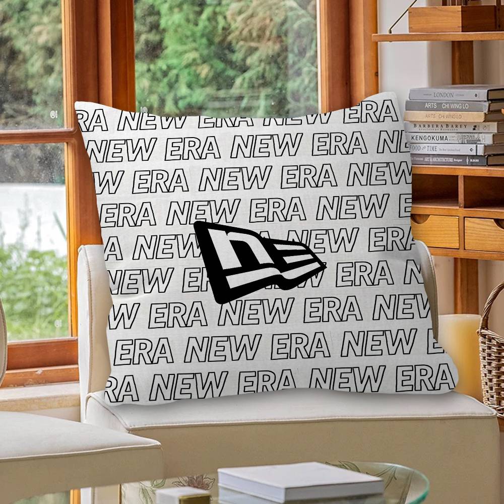 Capa de almofada decorativa co - Home Textiles Logo avaliação e preço